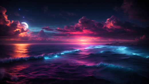 1752759 (a): :1920x1080
